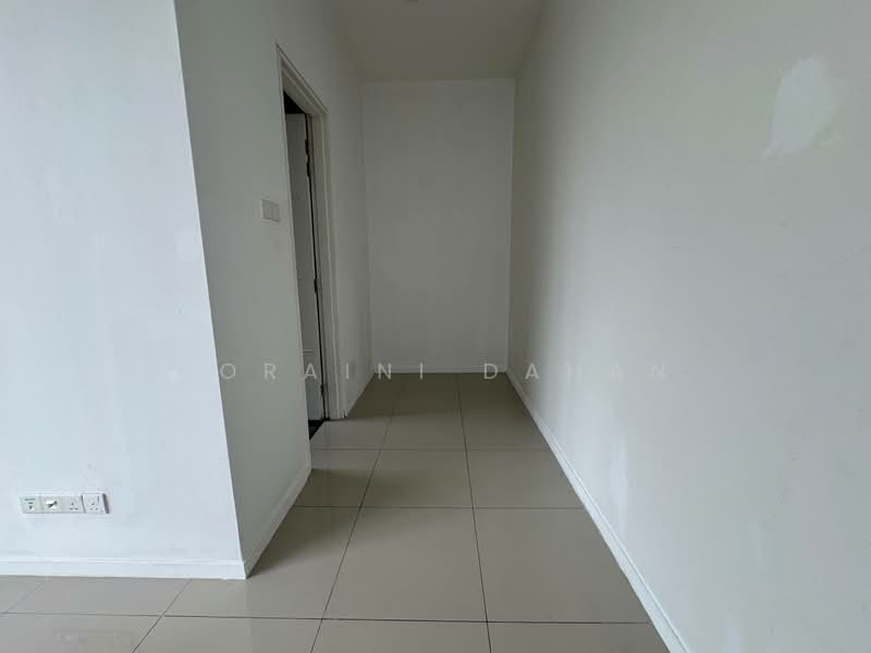 Rumah Teres 2 Tingkat untuk Dijual di Kajang (Selangor) - Noraini Dahan - PropertyGuru.com.my