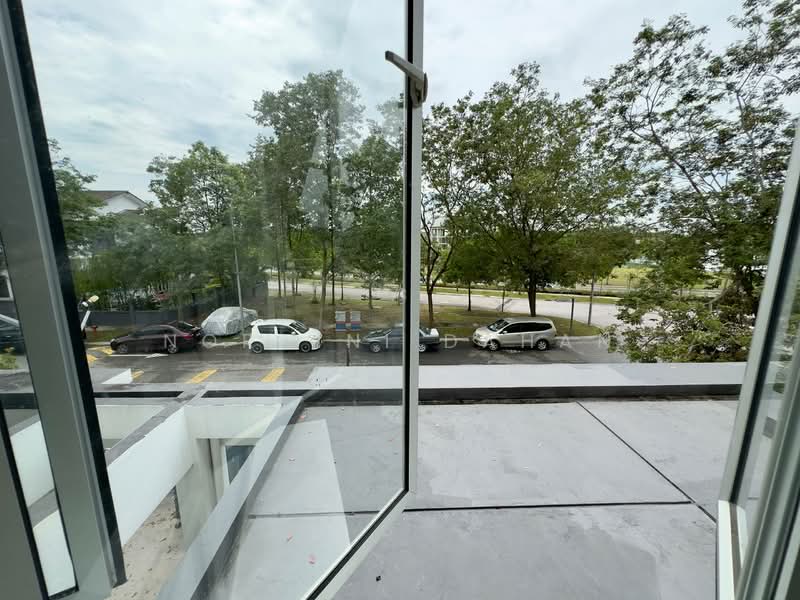Rumah Teres 2 Tingkat untuk Dijual di Kajang (Selangor) - Noraini Dahan - PropertyGuru.com.my