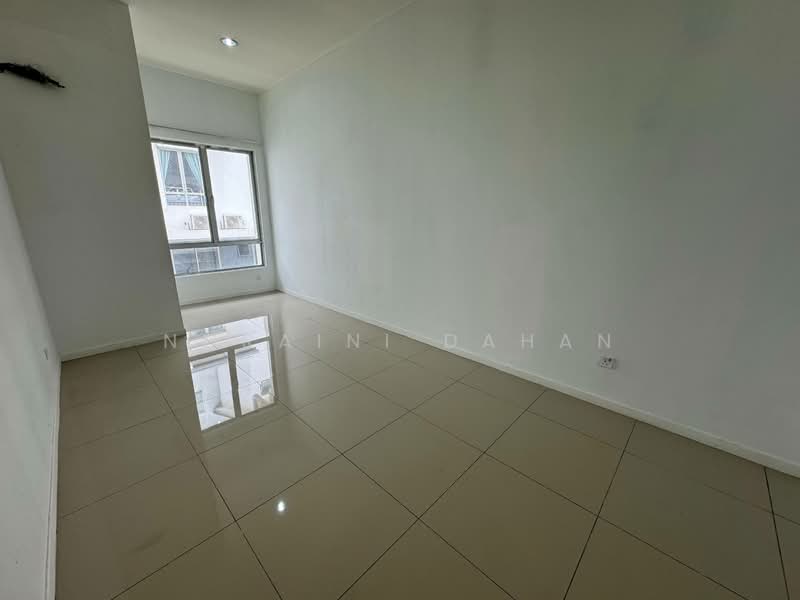 Rumah Teres 2 Tingkat untuk Dijual di Kajang (Selangor) - Noraini Dahan - PropertyGuru.com.my