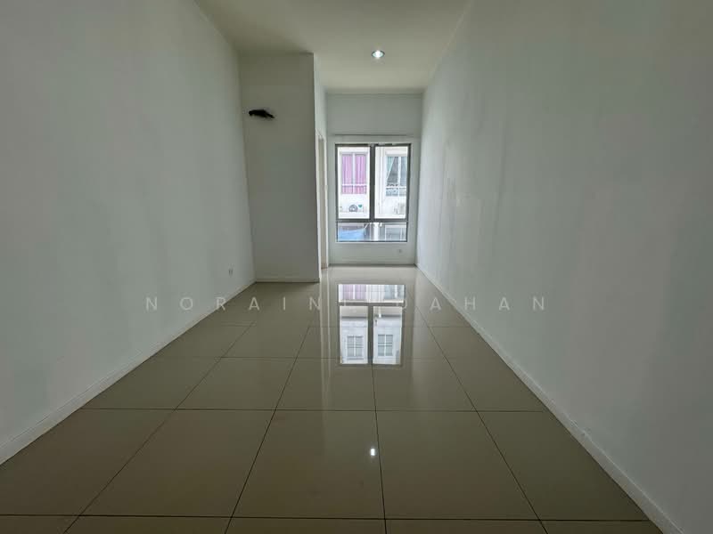 Rumah Teres 2 Tingkat untuk Dijual di Kajang (Selangor) - Noraini Dahan - PropertyGuru.com.my