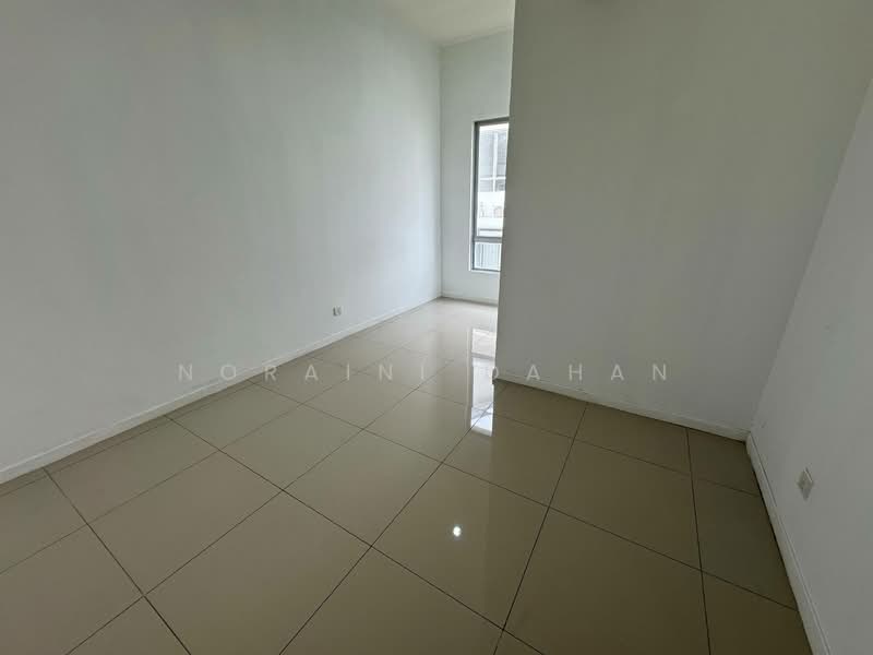 Rumah Teres 2 Tingkat untuk Dijual di Kajang (Selangor) - Noraini Dahan - PropertyGuru.com.my