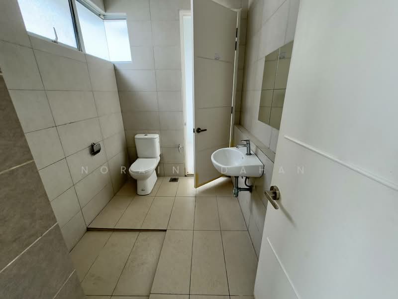Rumah Teres 2 Tingkat untuk Dijual di Kajang (Selangor) - Noraini Dahan - PropertyGuru.com.my