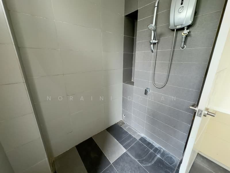 Rumah Teres 2 Tingkat untuk Dijual di Kajang (Selangor) - Noraini Dahan - PropertyGuru.com.my