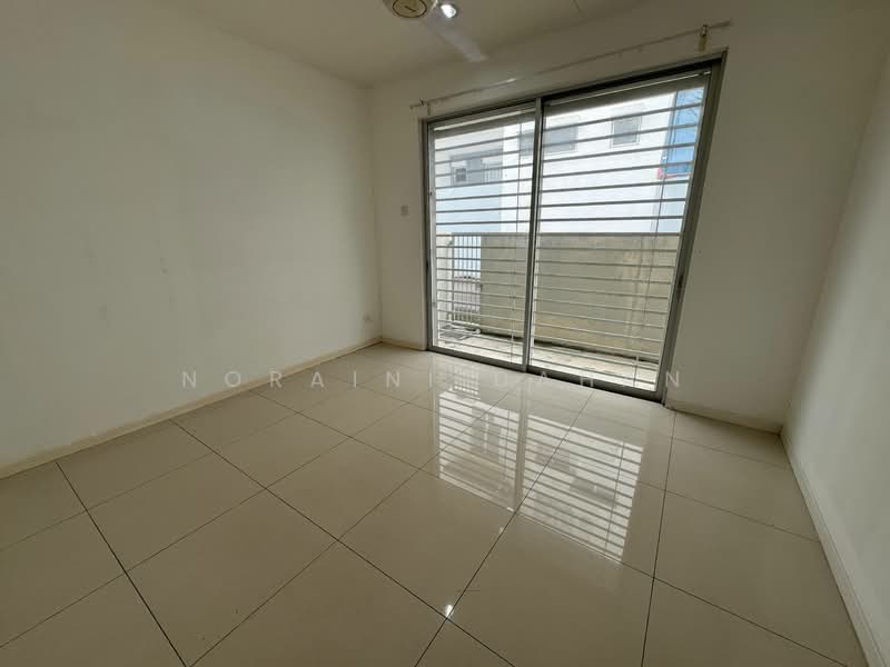 Rumah Teres 2 Tingkat untuk Dijual di Kajang (Selangor) - Noraini Dahan - PropertyGuru.com.my