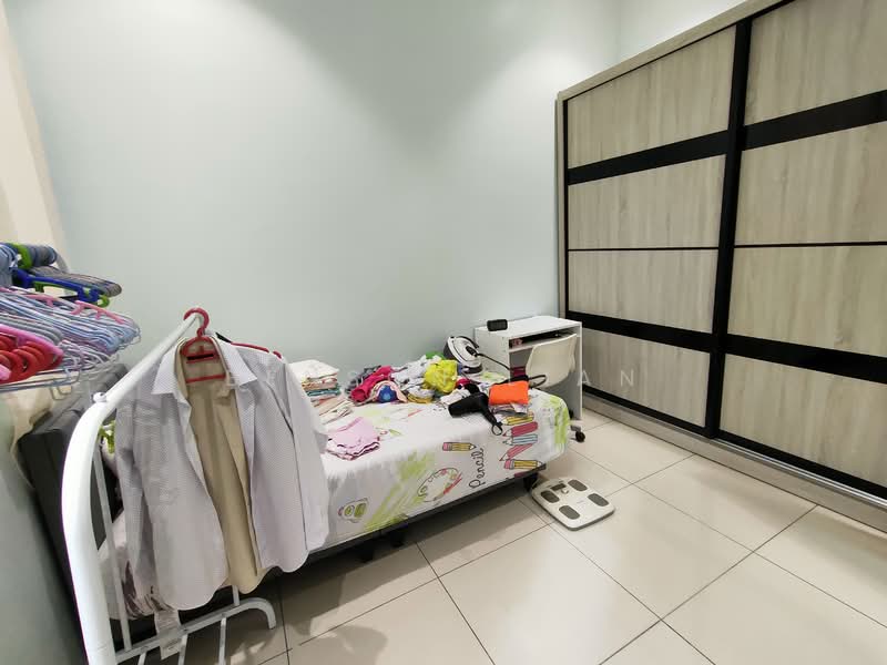 Bungalow for Sale in Kuala Selangor (Selangor) - Benson Lian - Bedroom - PropertyGuru.com.my