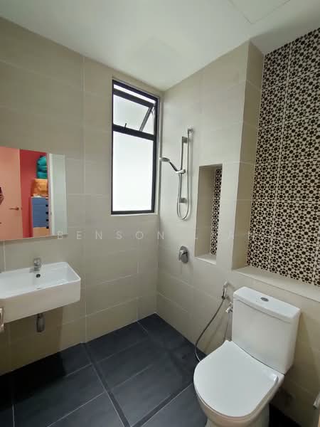 Bungalow for Sale in Kuala Selangor (Selangor) - Benson Lian - Bathroom - PropertyGuru.com.my