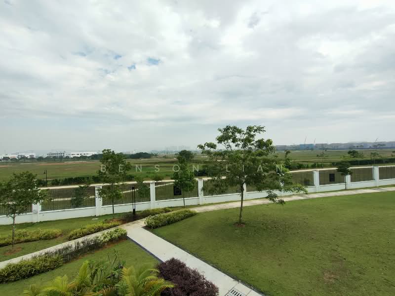Bungalow for Sale in Kuala Selangor (Selangor) - Benson Lian - Exterior - PropertyGuru.com.my