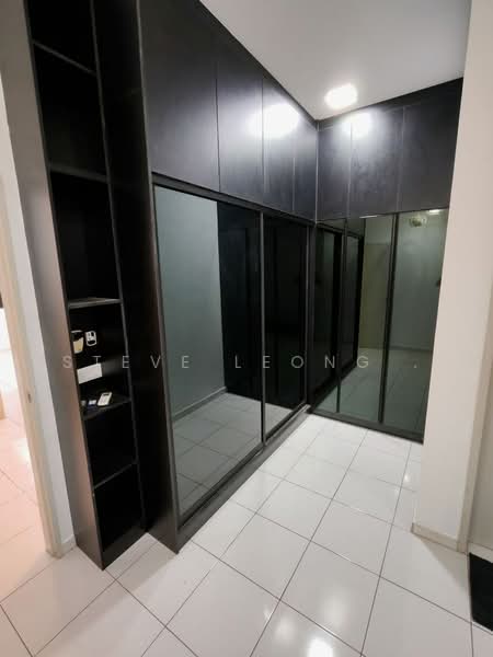 Rumah Teres 2 Tingkat untuk Dijual di Setia Alam (Selangor) - Steve Leong . - PropertyGuru.com.my