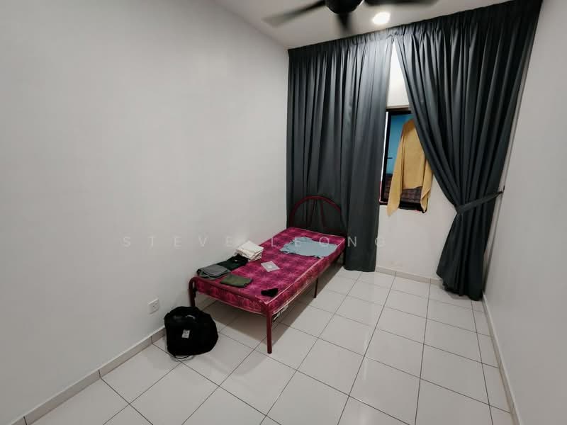 Rumah Teres 2 Tingkat untuk Dijual di Setia Alam (Selangor) - Steve Leong . - PropertyGuru.com.my