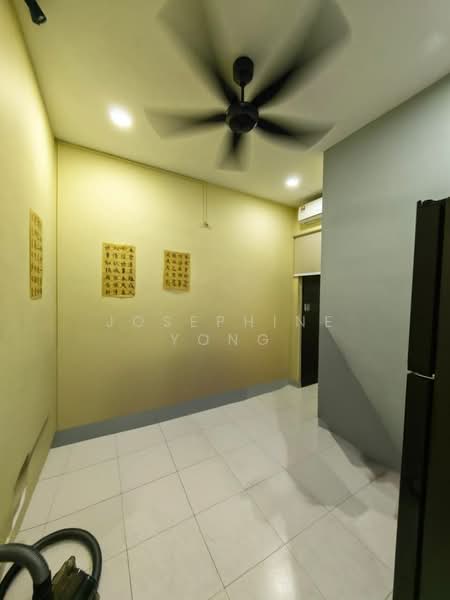Rumah Teres 1 Tingkat untuk Dijual di Johor Bahru (Johor) - Josephine Yong - Interior - PropertyGuru.com.my