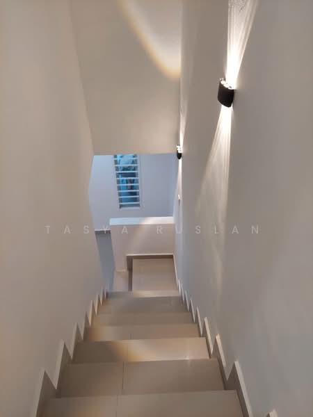 Terraced House for Sale in Kajang (Selangor) - Tasya Ruslan - PropertyGuru.com.my