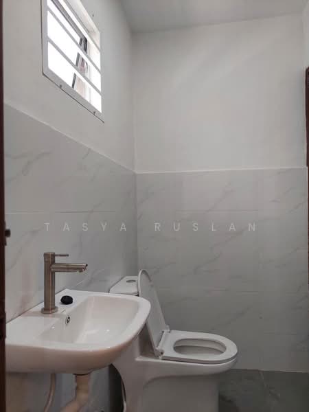 Terraced House for Sale in Kajang (Selangor) - Tasya Ruslan - PropertyGuru.com.my