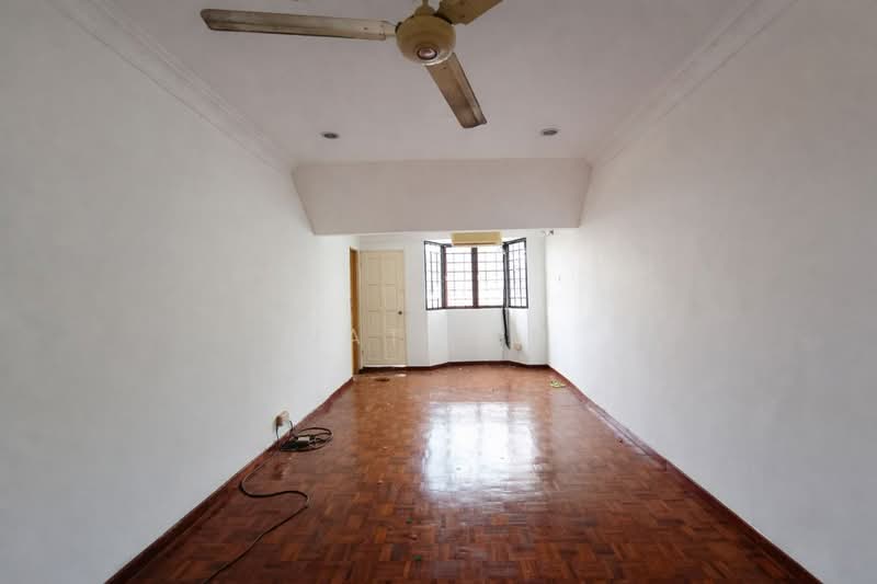 Rumah Berkembar untuk Disewa di Johor Bahru (Johor) - Nat Sin - Interior - PropertyGuru.com.my