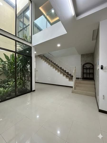 Terraced House for Sale in Taman Laguna (Johor Bahru) - Keh Qi Soh - PropertyGuru.com.my