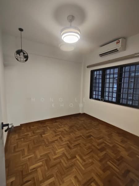 Apartment for Rent at Pan Vista - Hong Leng Khow - PropertyGuru.com.my