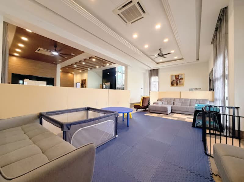 Bungalow Land for Sale in Bandar Mahkota Cheras (Cheras) - Jocelyn Soo - PropertyGuru.com.my