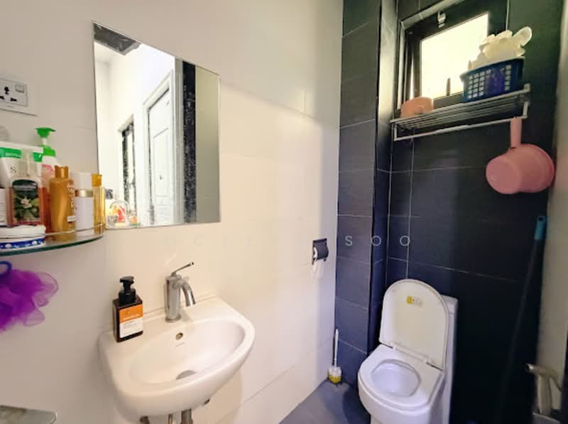 Bungalow Land for Sale in Bandar Mahkota Cheras (Cheras) - Jocelyn Soo - PropertyGuru.com.my