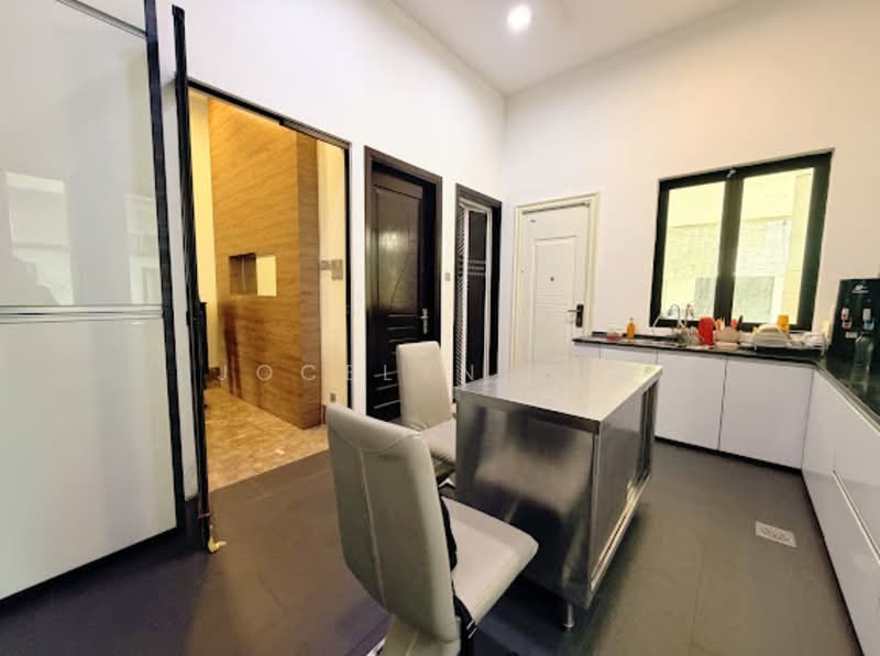 Bungalow Land for Sale in Bandar Mahkota Cheras (Cheras) - Jocelyn Soo - PropertyGuru.com.my