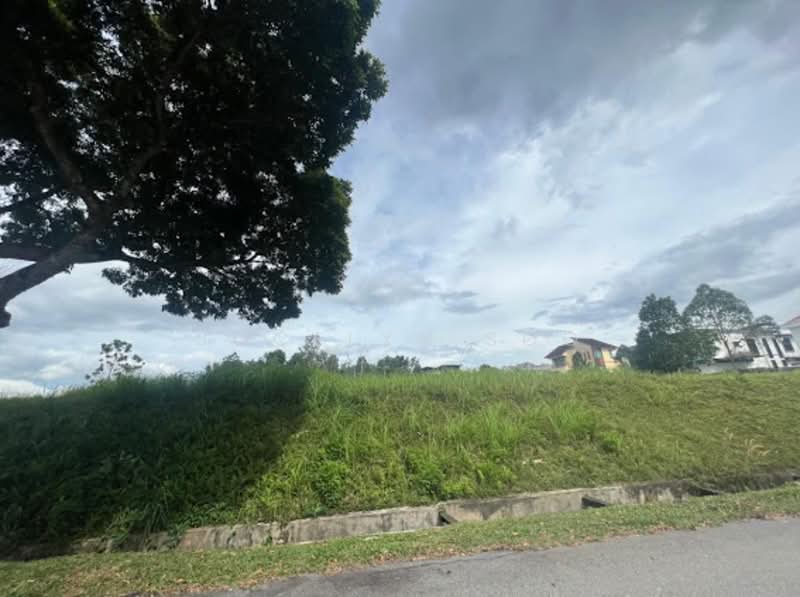 Bungalow Land for Sale in Bandar Mahkota Cheras (Cheras) - Jocelyn Soo - PropertyGuru.com.my