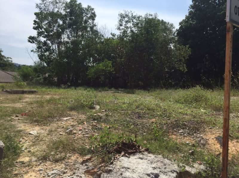 Bungalow Land for Sale in Bandar Mahkota Cheras (Cheras) - Jocelyn Soo - PropertyGuru.com.my