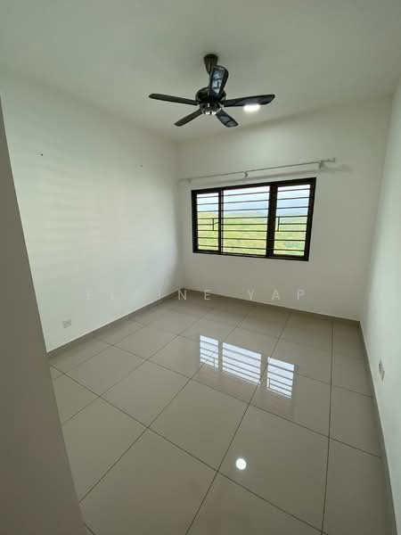 Condominium for Rent at Residensi Zamrud - Elaine Yap - Interior - PropertyGuru.com.my