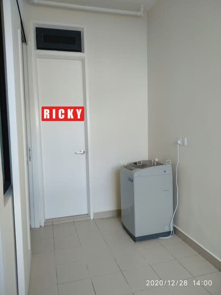 Kondominium untuk Dijual di Iconic Skies - Ricky Wong - PropertyGuru.com.my