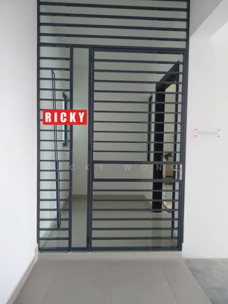 Kondominium untuk Dijual di Iconic Skies - Ricky Wong - PropertyGuru.com.my