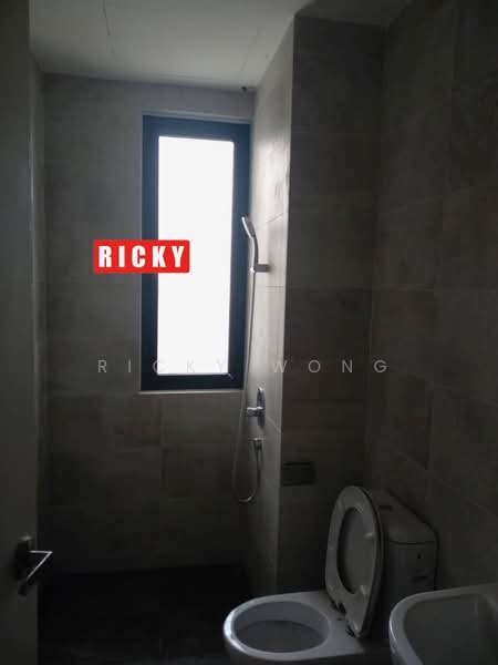 Kondominium untuk Dijual di Iconic Skies - Ricky Wong - PropertyGuru.com.my
