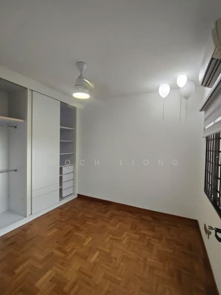 Apartment for Rent at Pan Vista - Enoch Liong - Bedroom - PropertyGuru.com.my