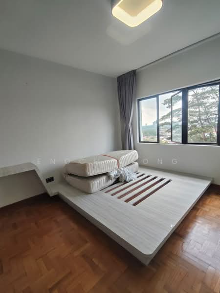Apartment for Rent at Pan Vista - Enoch Liong - Bedroom - PropertyGuru.com.my