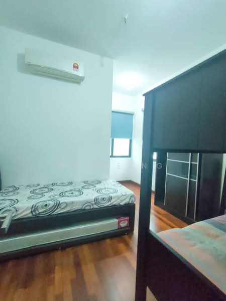 2-storey Terraced House for Sale in Puteri Harbour (Iskandar Puteri (Nusajaya)) - Wayne Ng - PropertyGuru.com.my