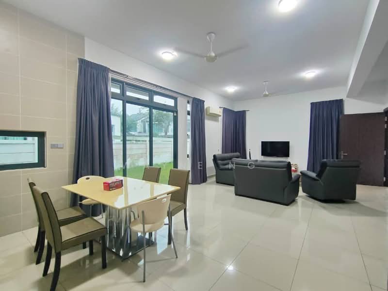 2-storey Terraced House for Sale in Puteri Harbour (Iskandar Puteri (Nusajaya)) - Wayne Ng - PropertyGuru.com.my