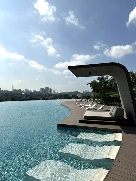 Service Residence for Rent at Jendela Residences - Ray Ong - PropertyGuru.com.my