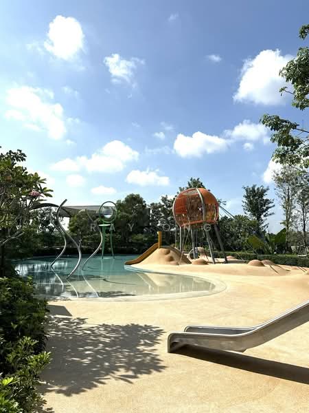 Service Residence for Rent at Jendela Residences - Ray Ong - PropertyGuru.com.my