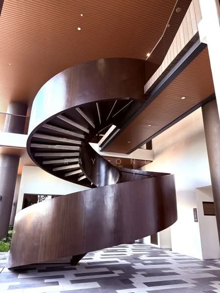 Service Residence for Rent at Jendela Residences - Ray Ong - PropertyGuru.com.my