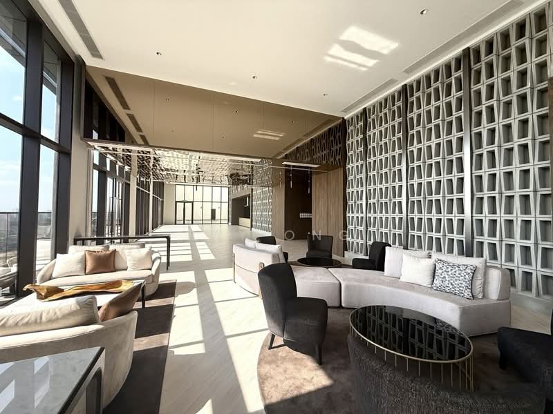 Service Residence for Rent at Jendela Residences - Ray Ong - PropertyGuru.com.my