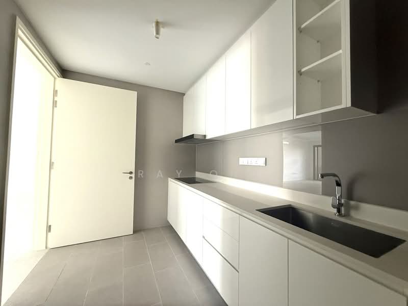 Service Residence for Rent at Jendela Residences - Ray Ong - PropertyGuru.com.my