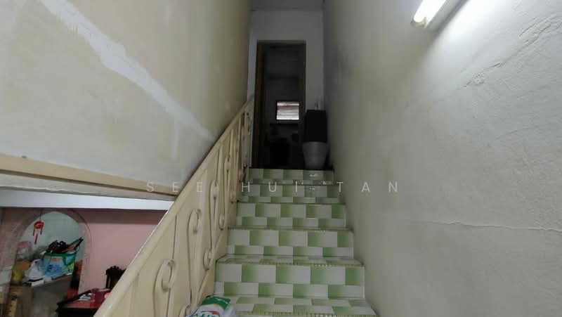 Rumah Teres 2 Tingkat untuk Dijual di Taman Sri Kepong (Batu) - See Hui Tan - PropertyGuru.com.my