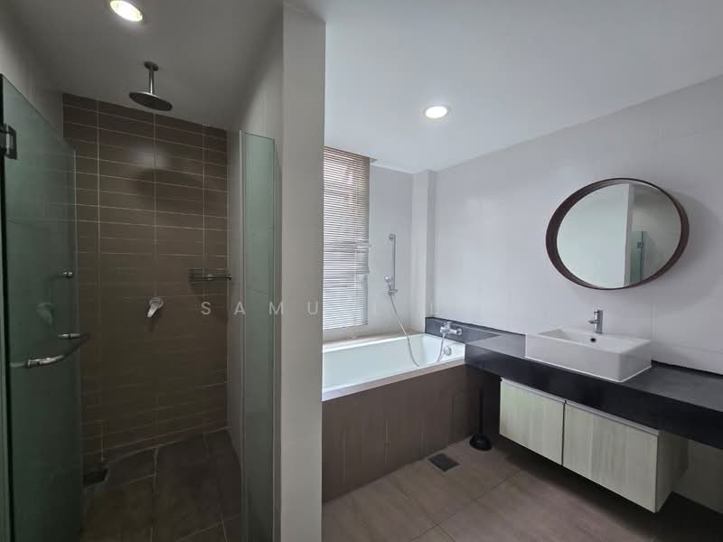 Condominium for Rent at Ceriaan Kiara - Samuel Lee - PropertyGuru.com.my