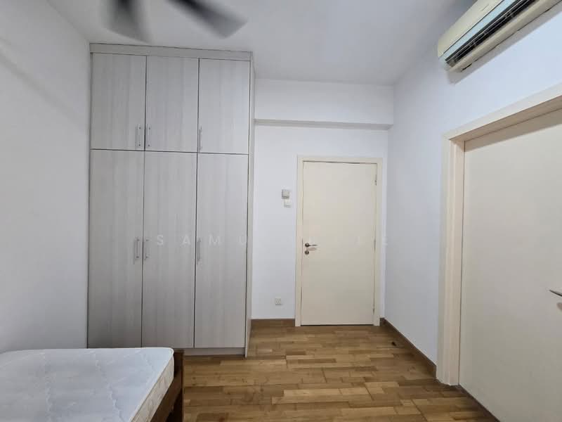 Condominium for Rent at Ceriaan Kiara - Samuel Lee - PropertyGuru.com.my