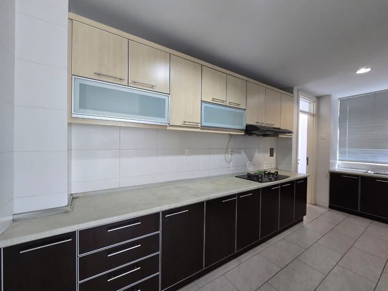 Condominium for Rent at Ceriaan Kiara - Samuel Lee - PropertyGuru.com.my