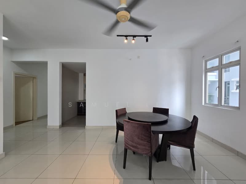 Condominium for Rent at Ceriaan Kiara - Samuel Lee - PropertyGuru.com.my