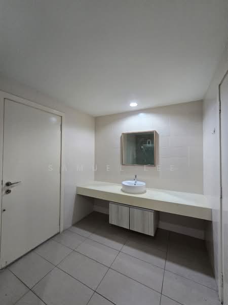 Condominium for Rent at Ceriaan Kiara - Samuel Lee - PropertyGuru.com.my