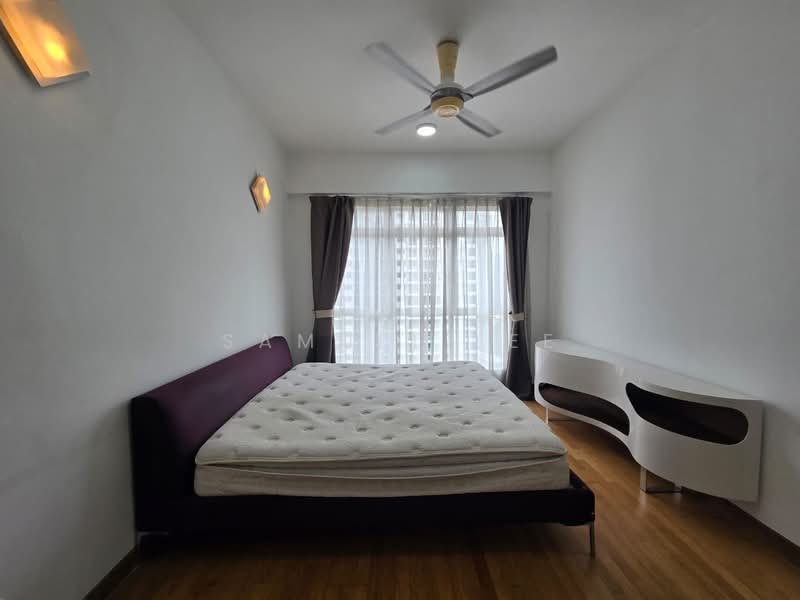 Condominium for Rent at Ceriaan Kiara - Samuel Lee - PropertyGuru.com.my