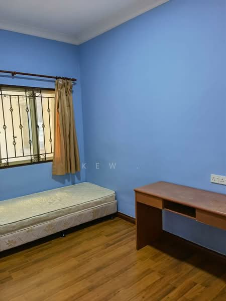 Kondominium untuk Disewa di East Lake Residence - Kew . - PropertyGuru.com.my