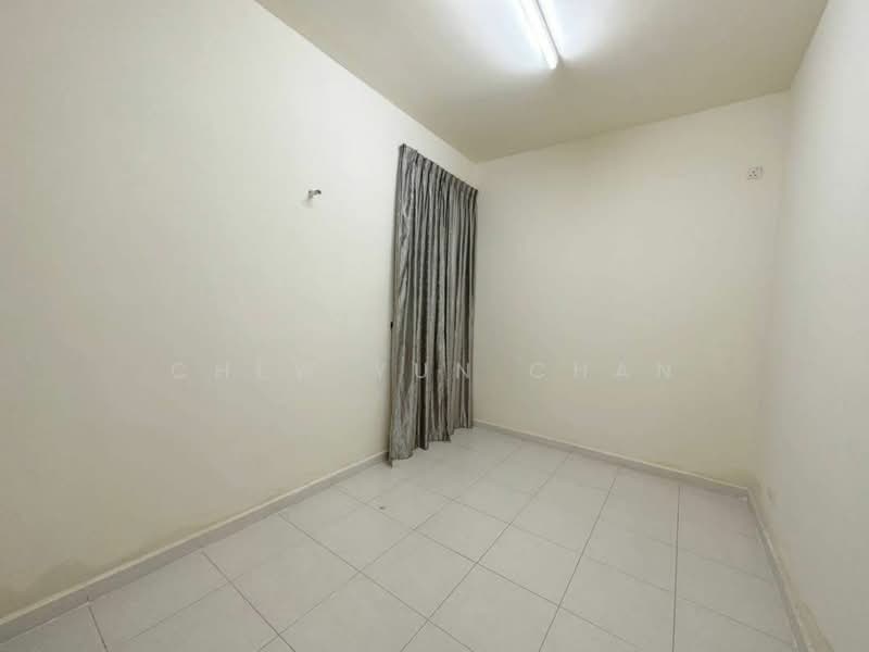 Service Residence for Sale at SuriaMas Suites - Chew Yun Chan - Interior - PropertyGuru.com.my