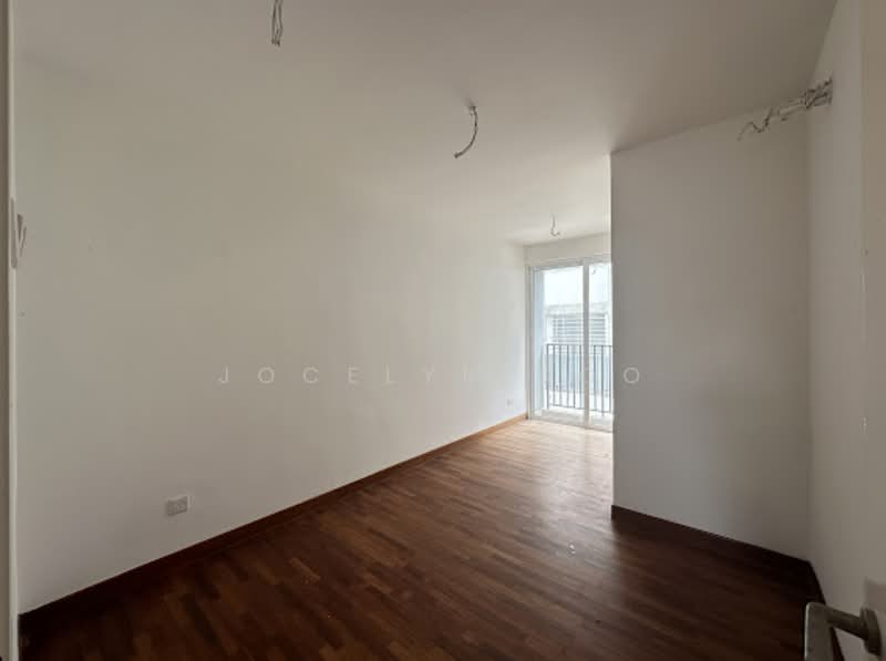 3-storey Terraced House for Sale in Bandar Mahkota Cheras (Cheras) - Jocelyn Soo - PropertyGuru.com.my