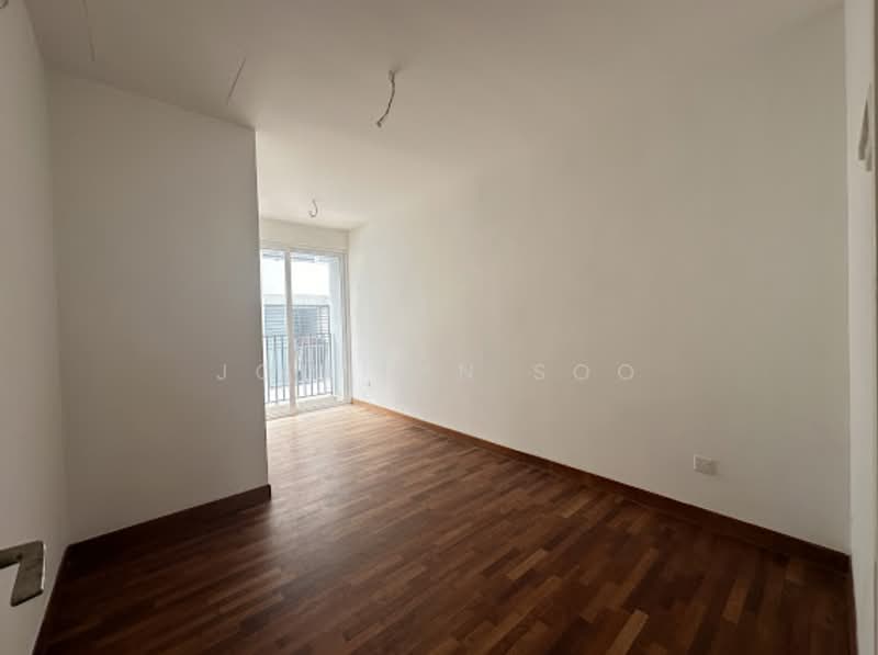 3-storey Terraced House for Sale in Bandar Mahkota Cheras (Cheras) - Jocelyn Soo - PropertyGuru.com.my