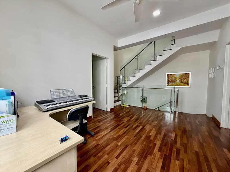 Rumah Teres 3-Tingkat untuk Dijual di Bandar Mahkota Cheras (Cheras) - Jocelyn Soo - PropertyGuru.com.my