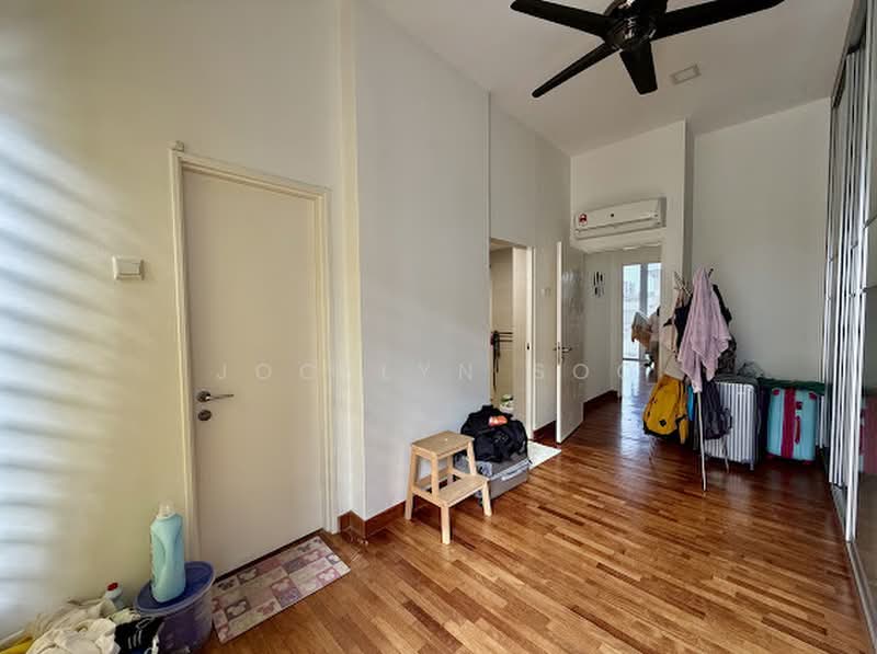 Rumah Teres 3-Tingkat untuk Dijual di Bandar Mahkota Cheras (Cheras) - Jocelyn Soo - PropertyGuru.com.my